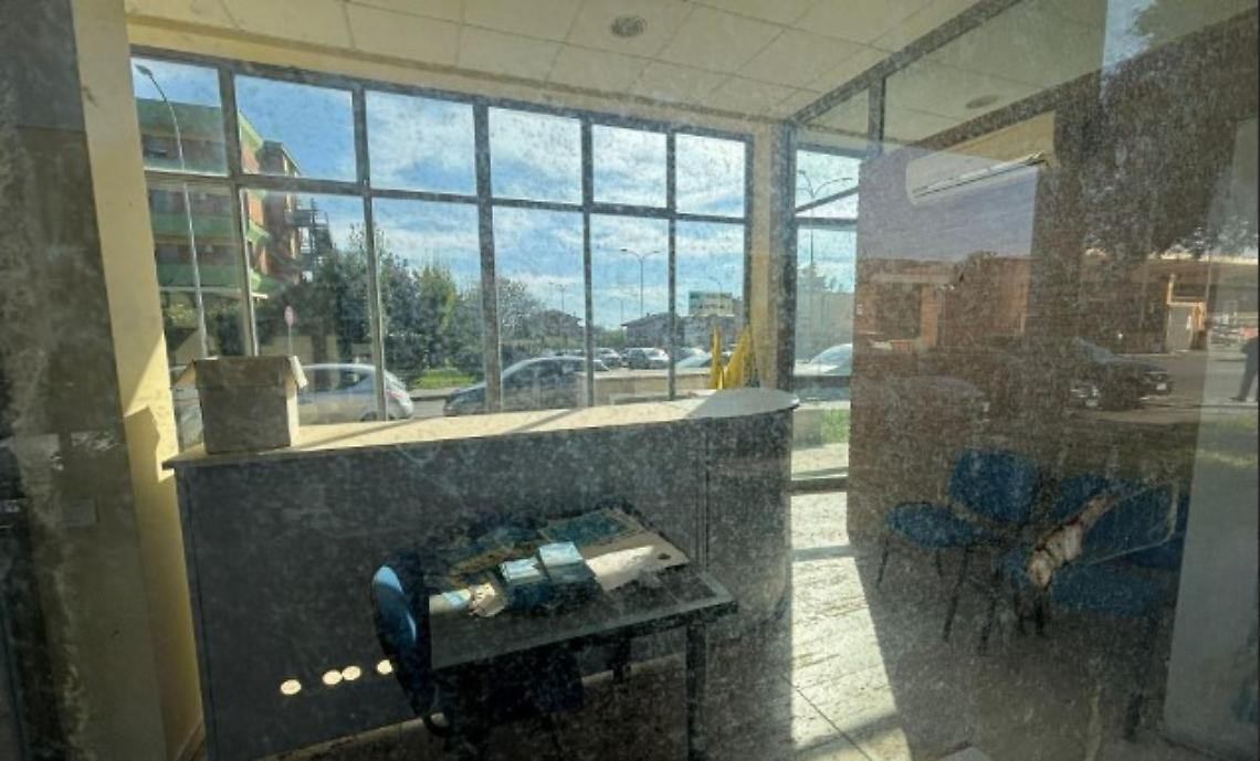 "Infopoint, chiuso il contenzioso, il bando di gara &egrave; pronto"