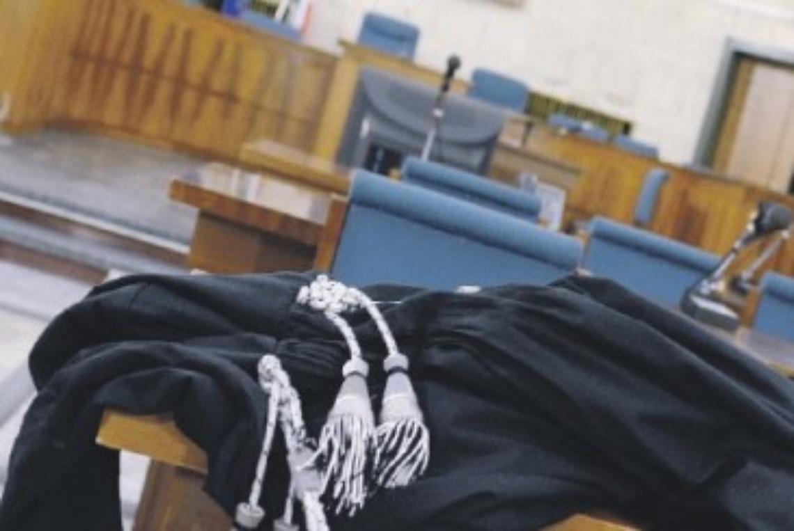 Caos Procure, pena ridotta in Appello per il giudice Fava