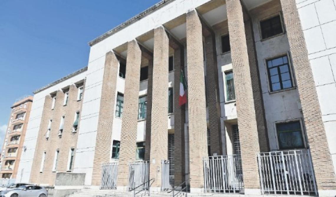 Abusata da un connazionale, chiesti sette anni: assolto