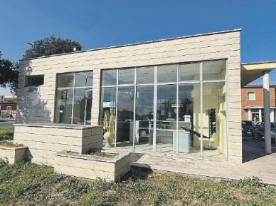 Infopoint, Fiore: bene il bando, ma serve una visione