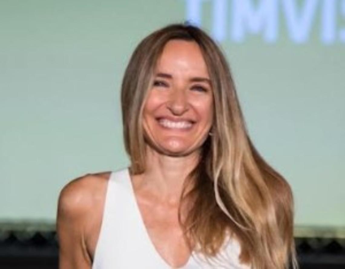 La regista Emanuela Rossi: "Cos&igrave; nasce il film Eva"