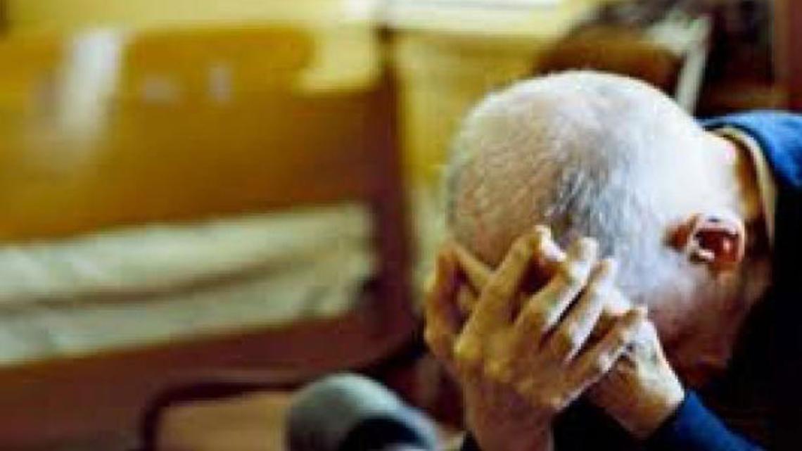 Anziani soli, l&rsquo;allarme dello Spi Cgil: &ldquo;Serve pi&ugrave; rete sociale nel Sud Pontino&rdquo;