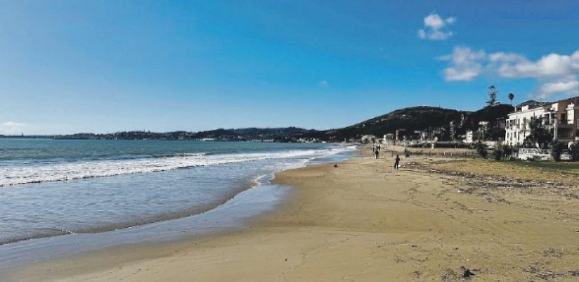 Un&rsquo;apertura miracolosa per tutti  gli stabilimenti