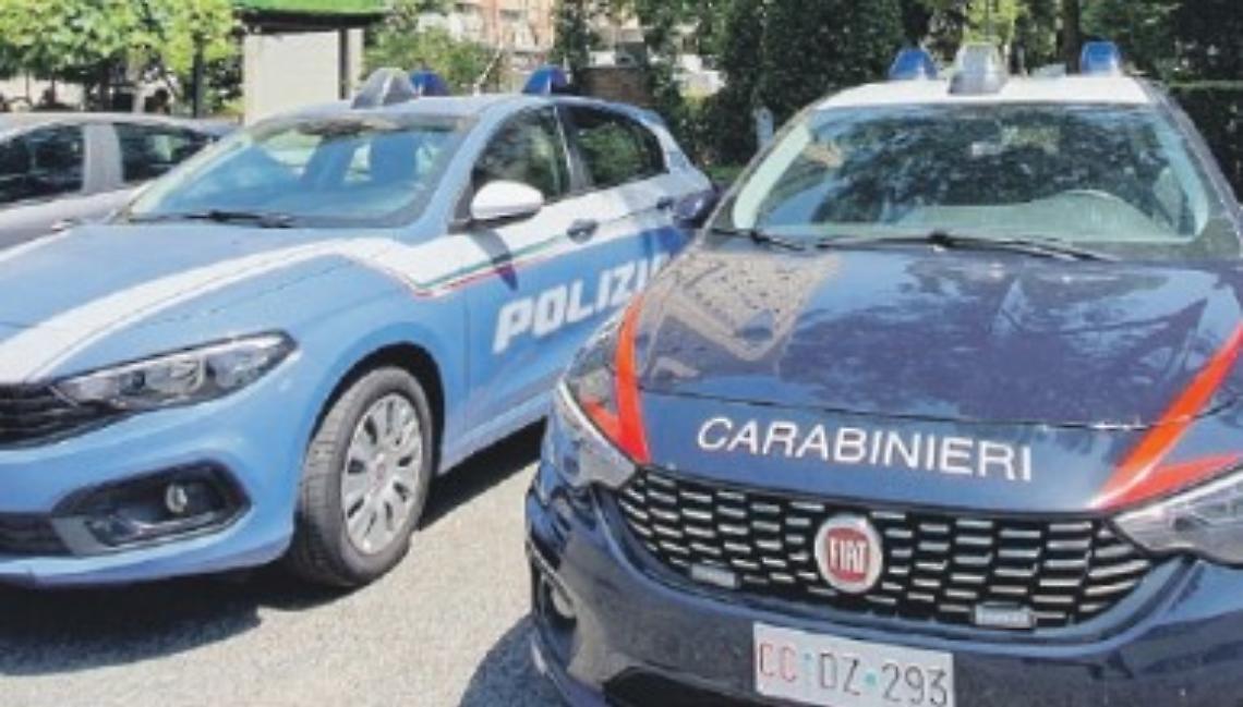 Risiko, fissato il processo in Corte d'Appello