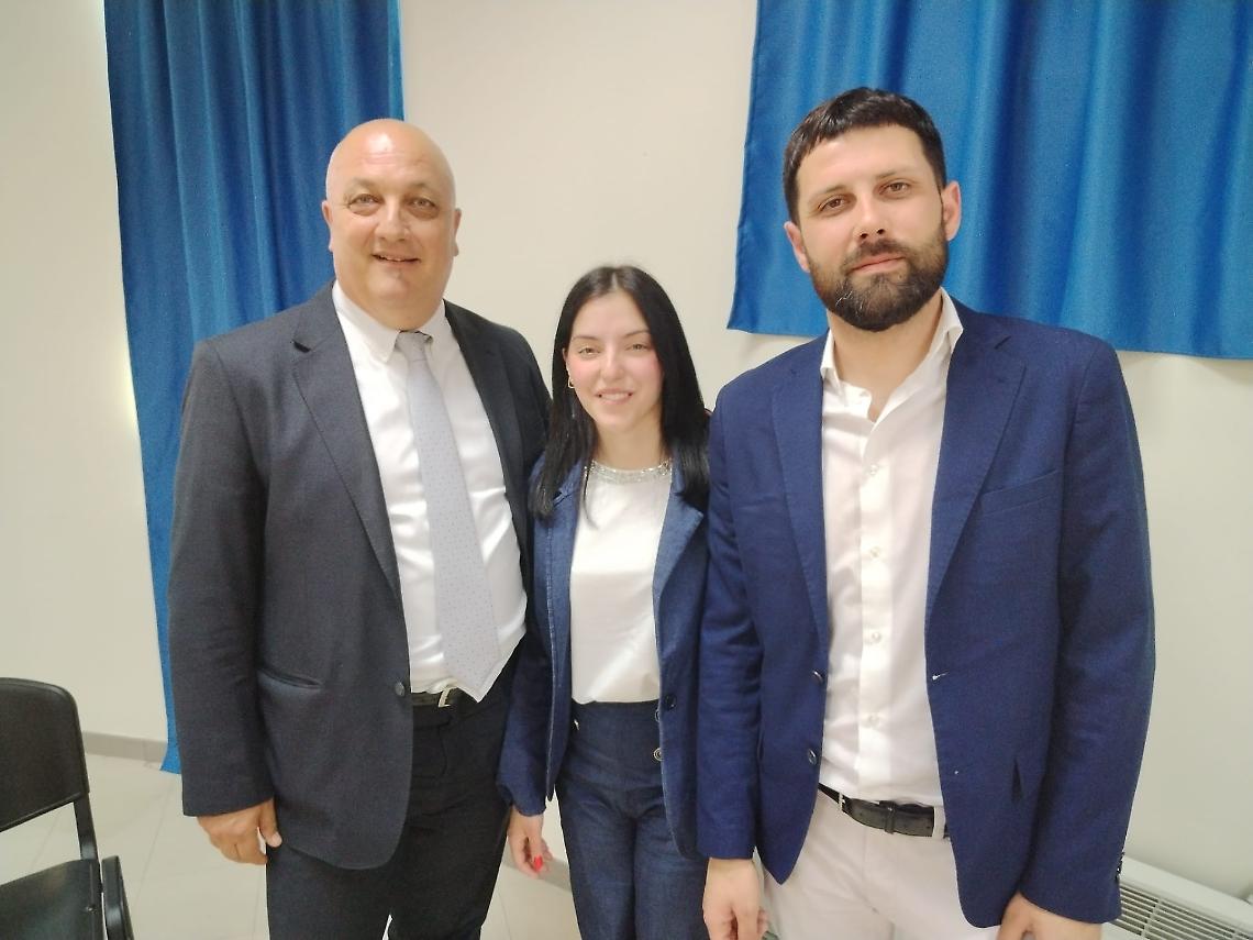 Anagrafe al collasso e caos nella raccolta differenziata: "Sermoneta cambia" invoca soluzioni