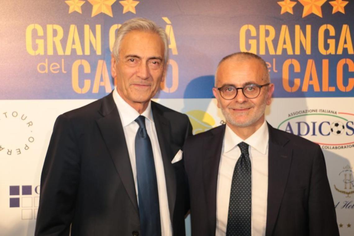 Morrone scettico sulla possibilit&agrave; di ripescaggio del Latina 1932