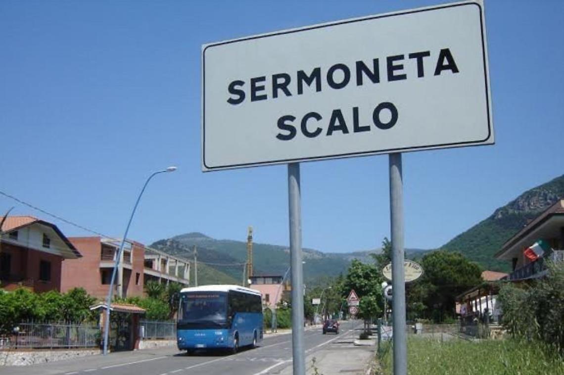 La farmacia comunale arriva anche allo Scalo: "La medicina vicino al territorio"