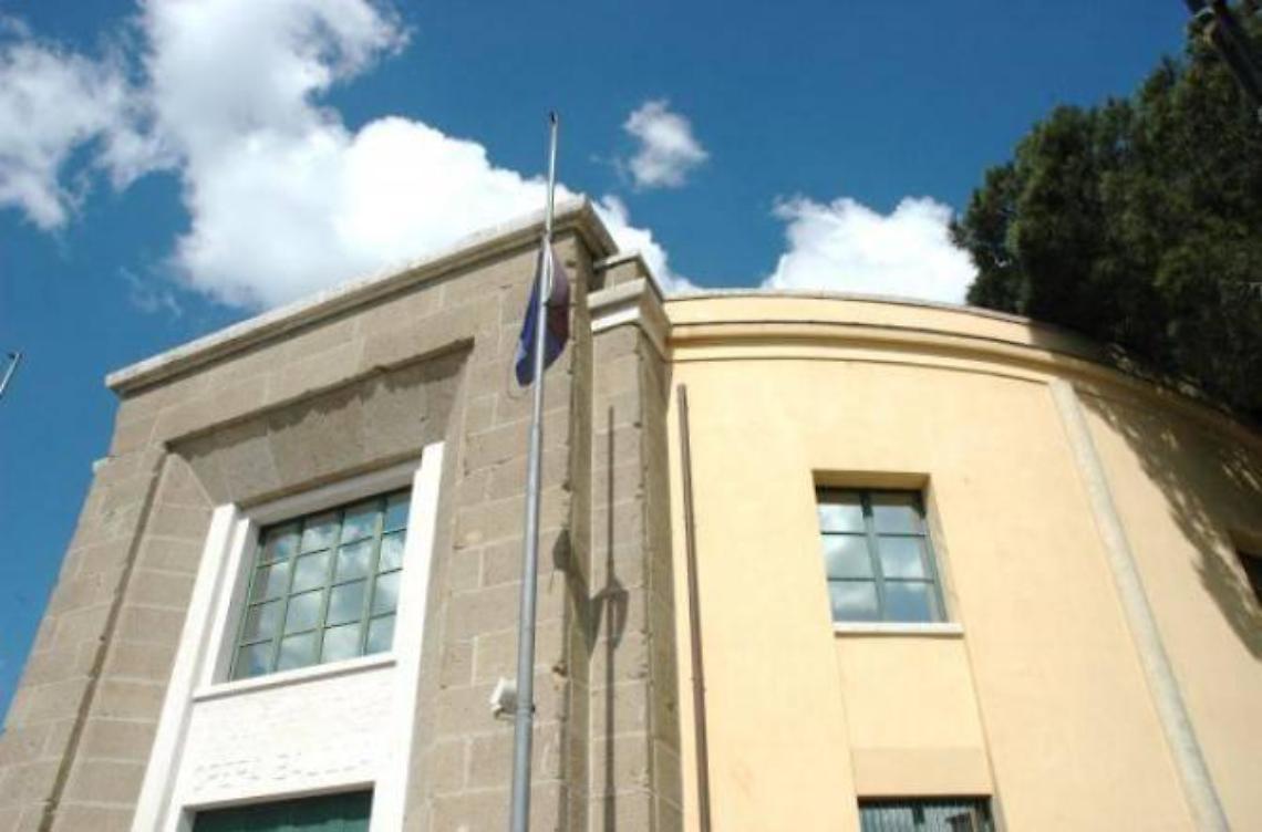 Progetto Museo Cambellotti 4.0: la scommessa sul presente e sul futuro di Latina