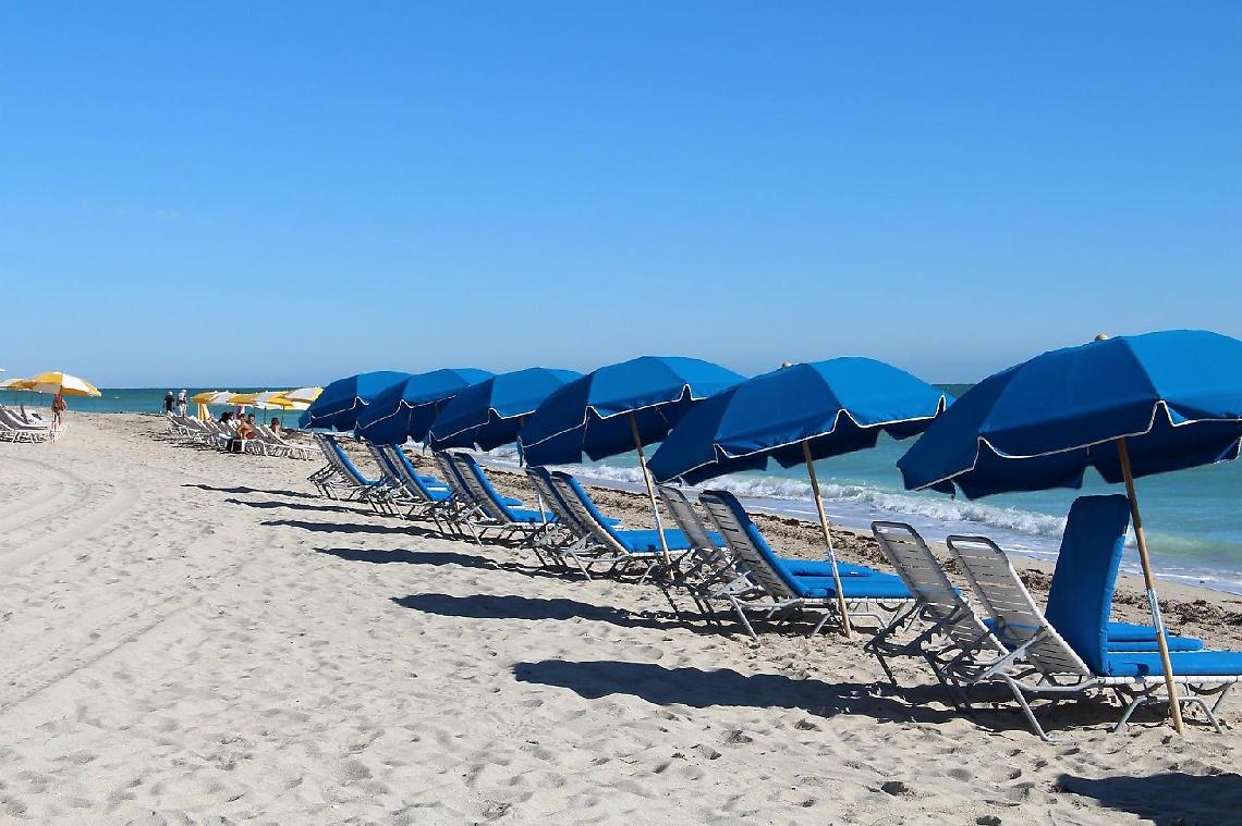 Gli stabilimenti ripartono tra incertezze e qualche novità