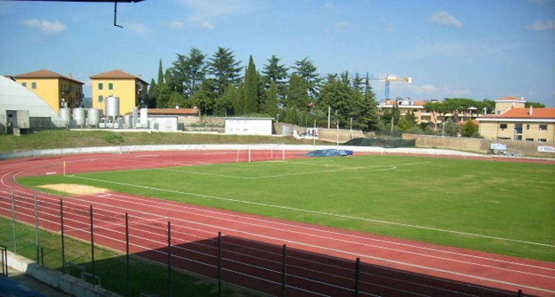 Coronavirus, il calcio dilettantistico chiude qui la propria stagione