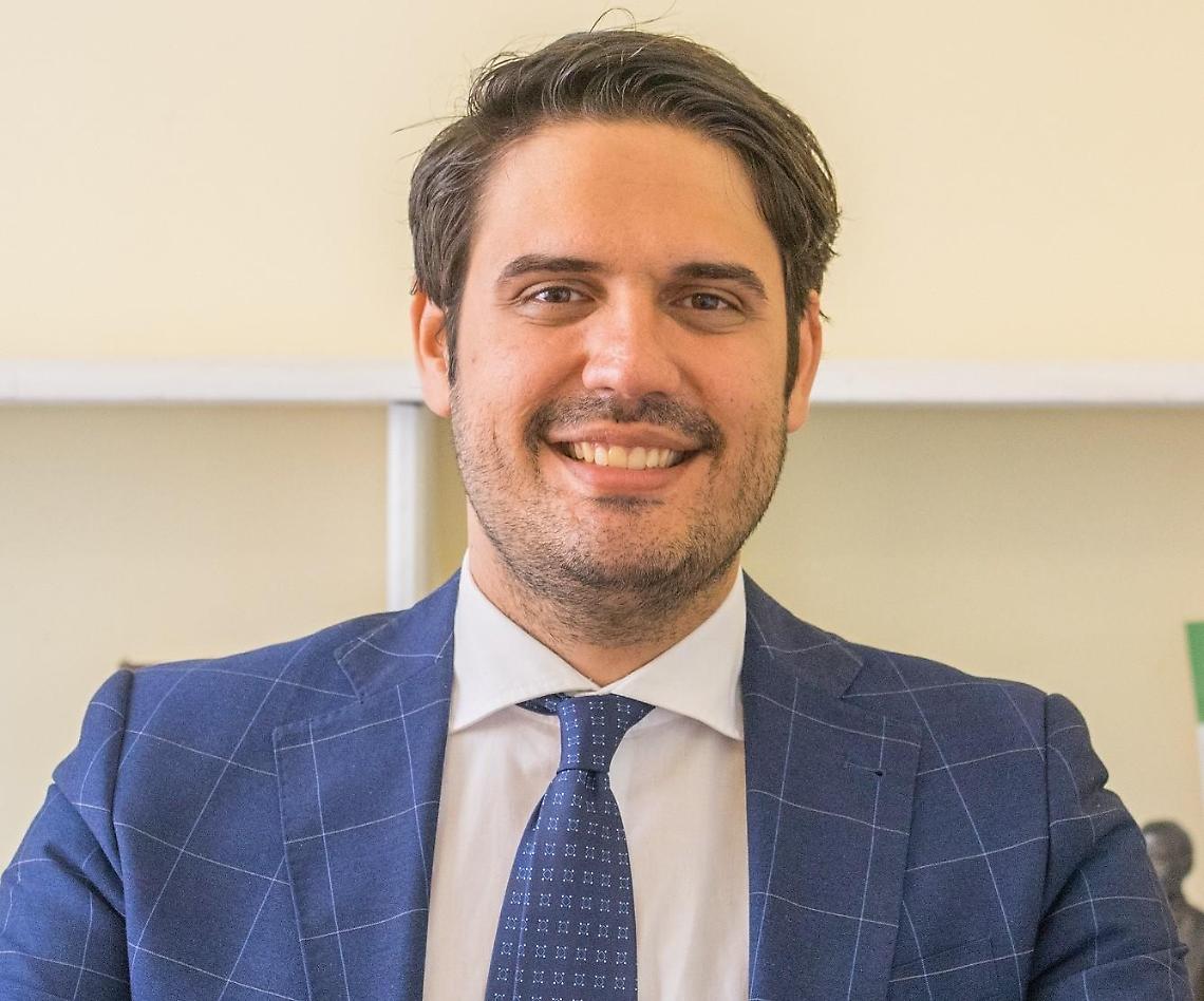 Federproprietà boccia il Decreto Rilancio:  “Manca una strategia per la casa”