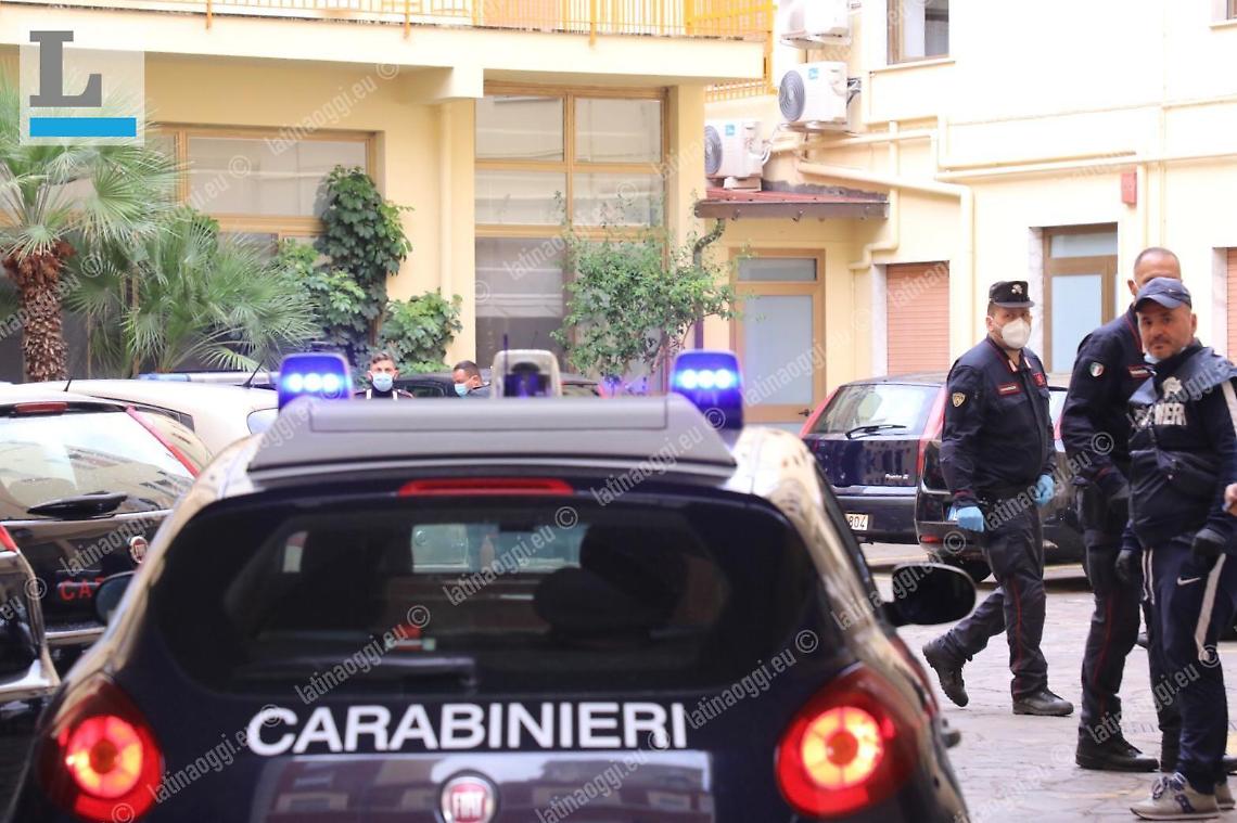 Il ras dei rifiuti che voleva norme  che non limitassero  gli affari illeciti