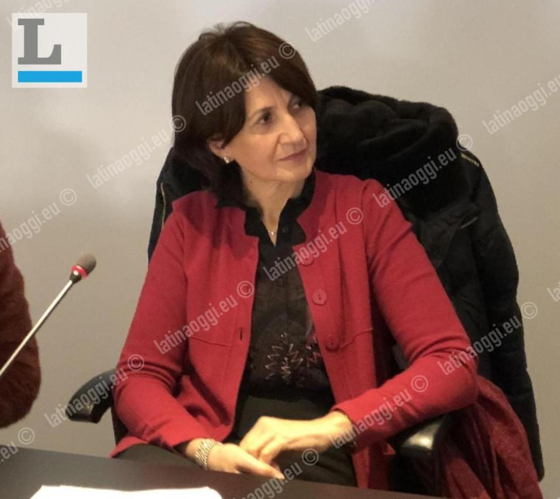Fase 2, il punto del vice sindaco sulle attività di polizia locale e protezione civile
