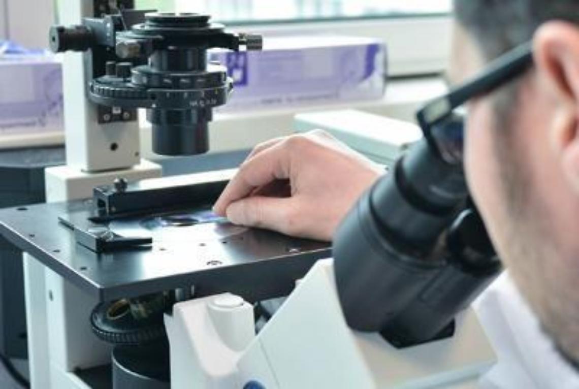 Ruba al centro commerciale, incastrato dal DNA dopo 9 anni