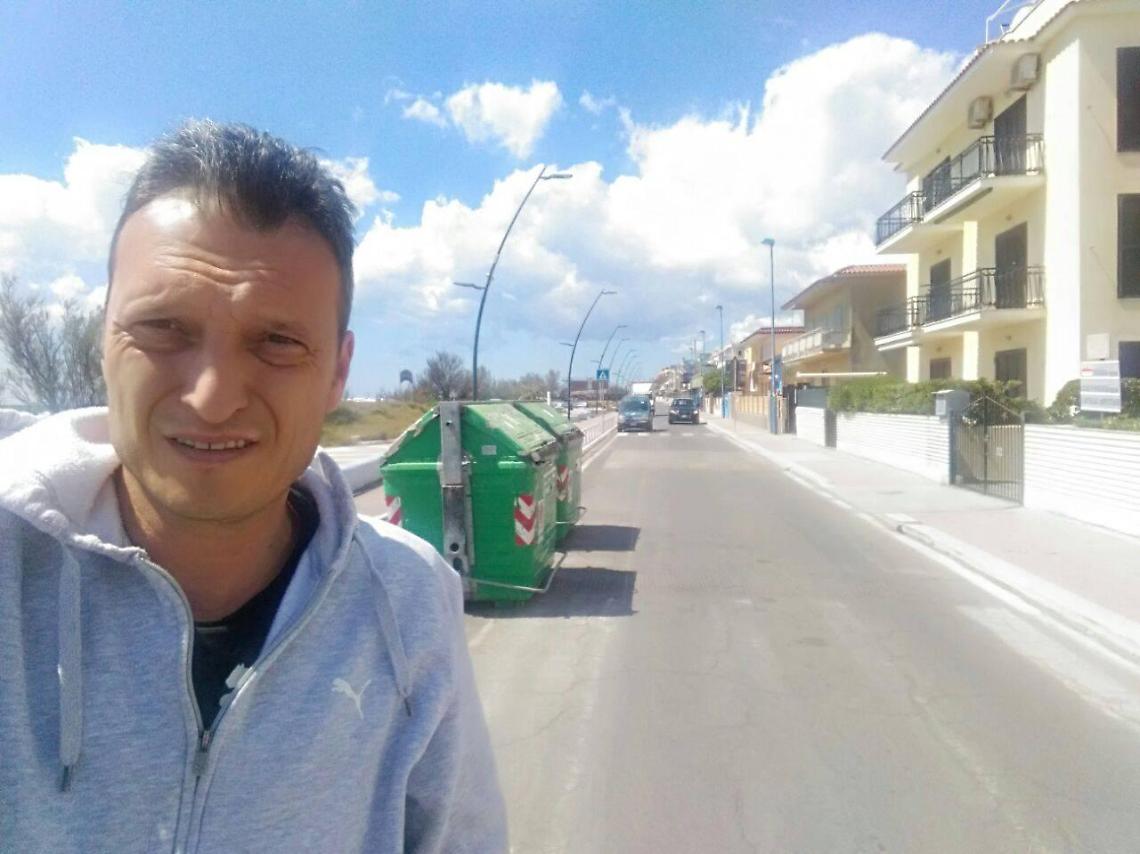 Centri diurni post Covid, ancora dubbi e polemiche tra Fdi e Ciccarelli