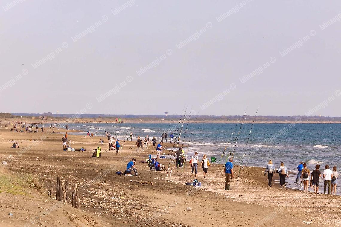 Spiagge, tutte le novità per fruire del mare tra app e steward