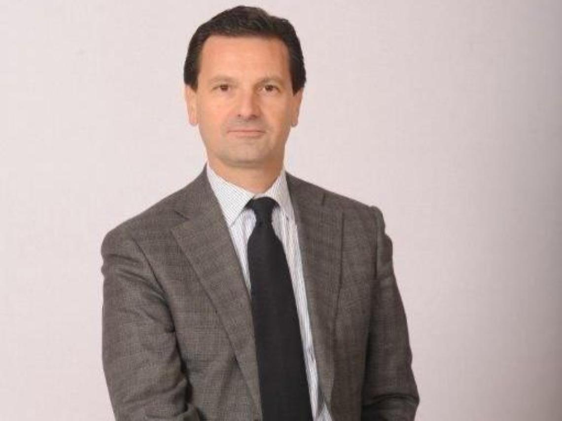 Unindustria, Paolo Marini eletto presidente della Sezione Meccatronica