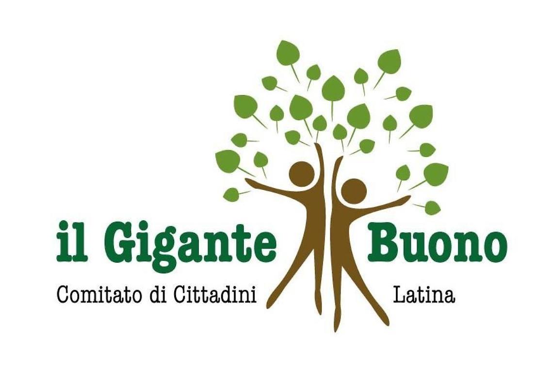 Letture per bambini con il Maggio dei libri, un nuovo appuntamento
