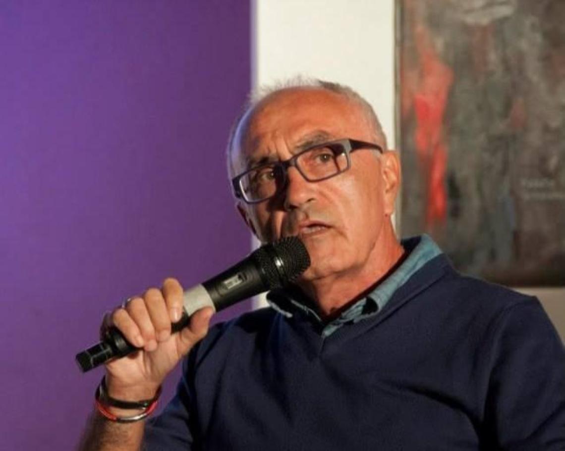 L'Anpi contro la Battaglia di Aprilia: «Cancellati i richiami alla Liberazione»