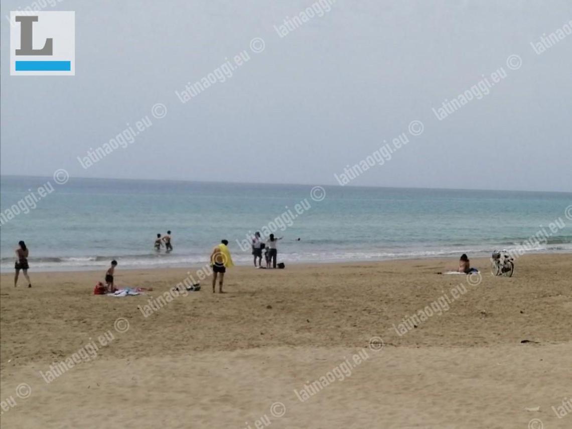 Bagni e passerelle, impreparati sul mare: quegli avvisi in ritardo