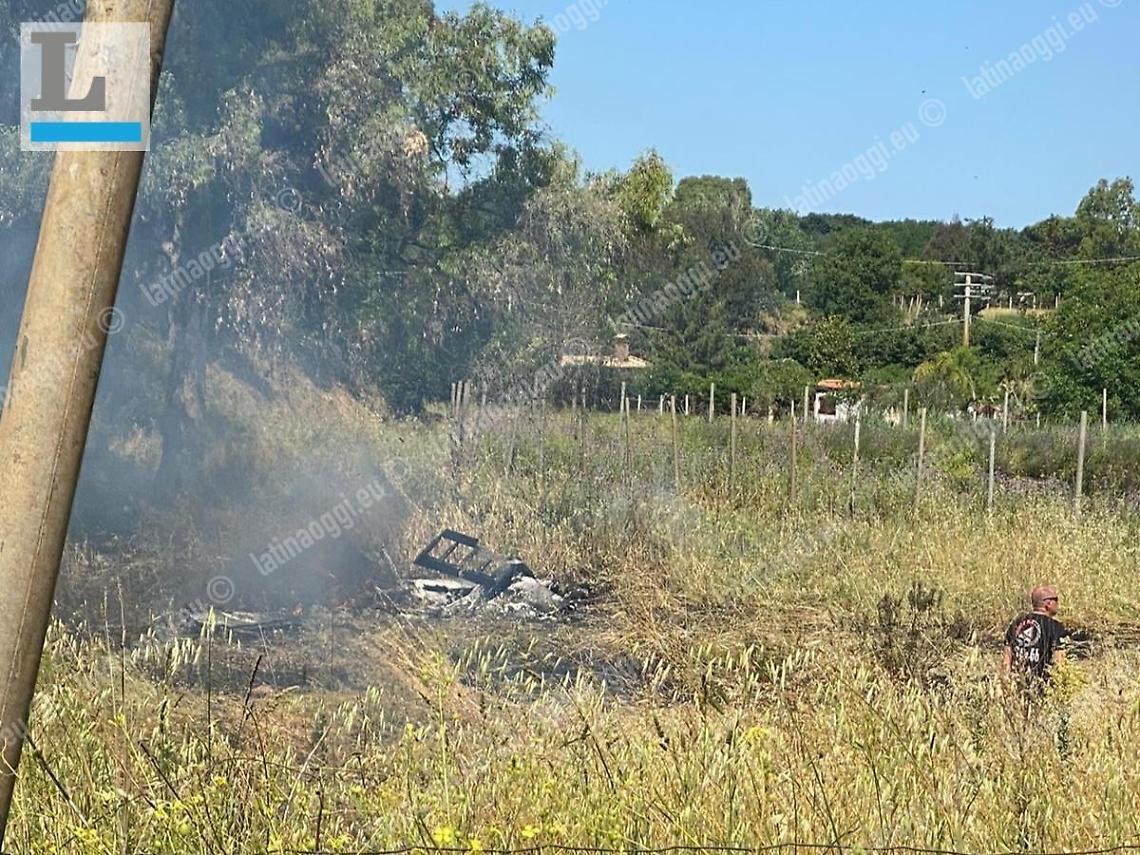 Tragedia in volo, due inchieste per far luce sull'incidente