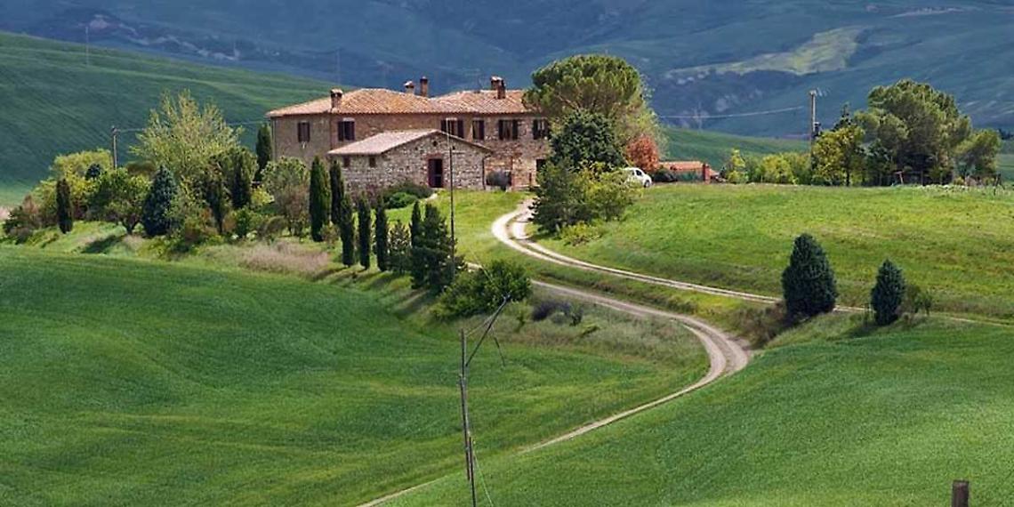 Fase 2: frontiere aperte per gli stranieri a giugno, ma il turismo è un'incognita