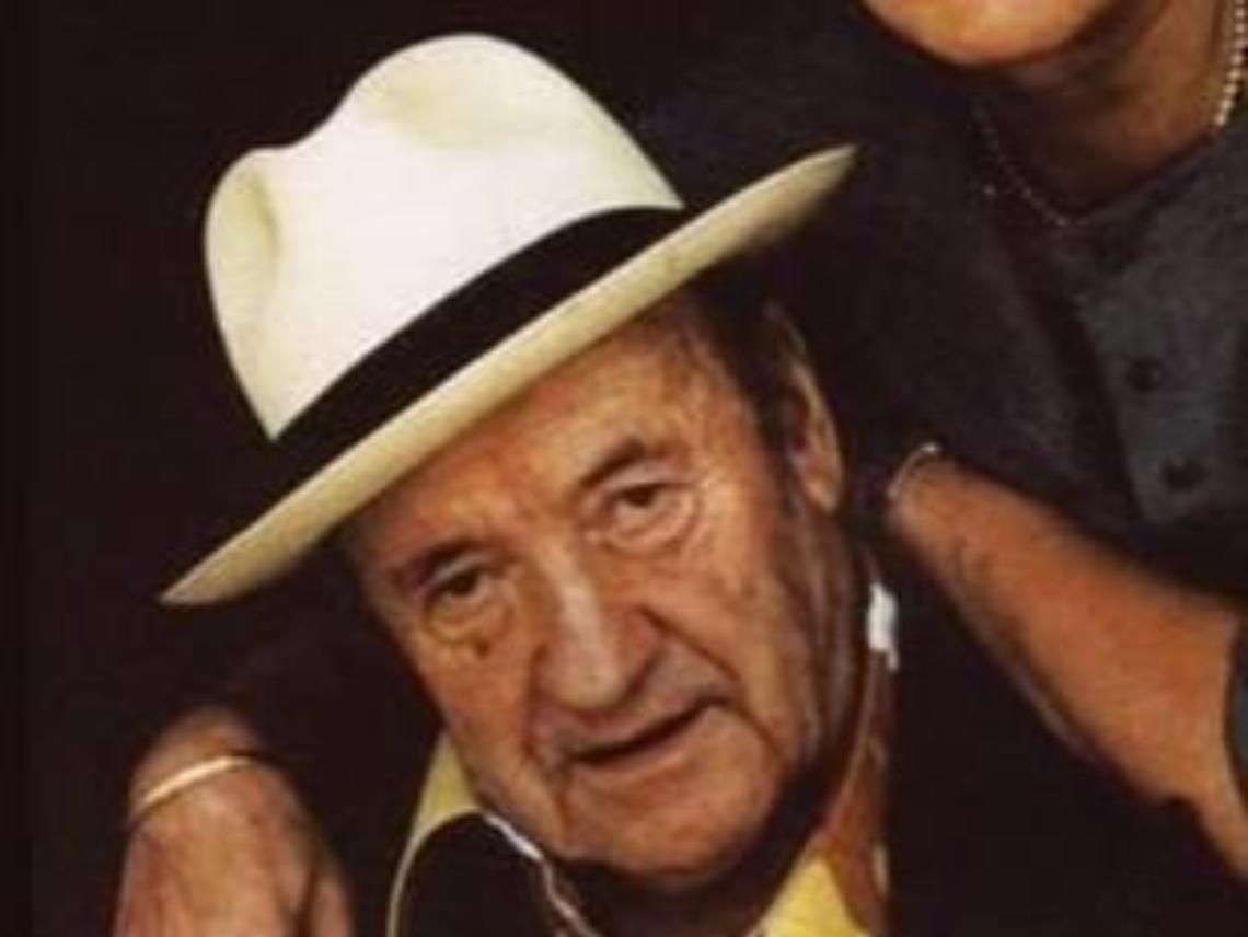 Salma  di Manzù, si va al Tar: i figli del maestro intentano una causa