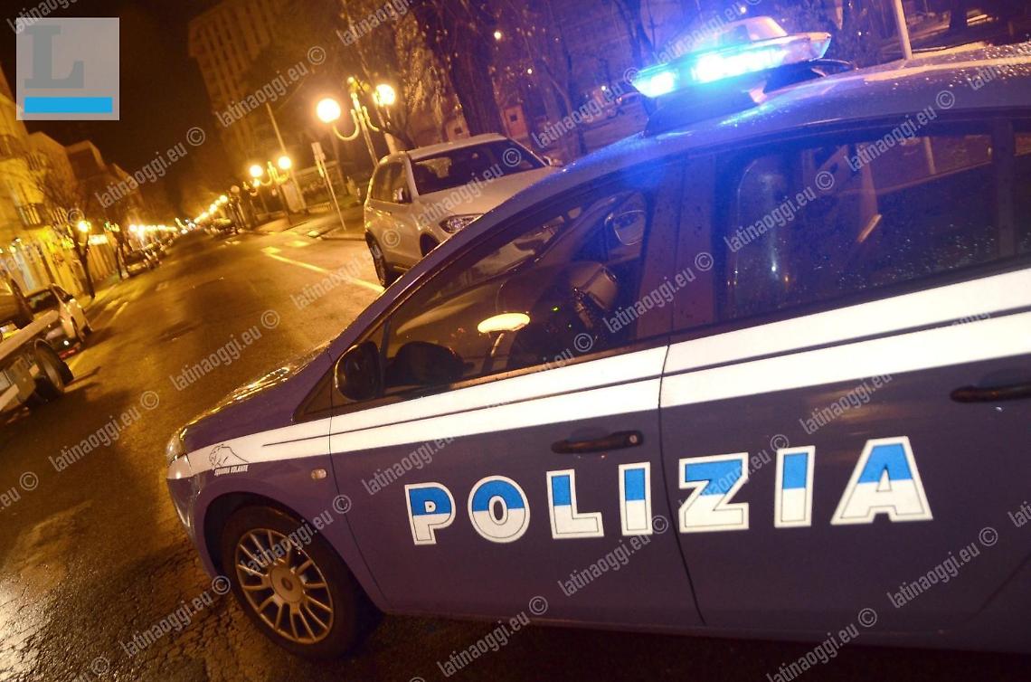 Picchiato in centro nel fine settimana: la vittima &egrave; un giovane