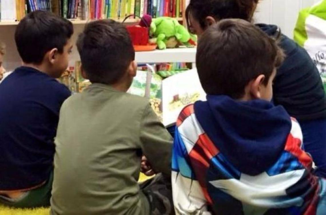 Fase 2, un piano da 20 milioni per infanzia, adolescenza e famiglie