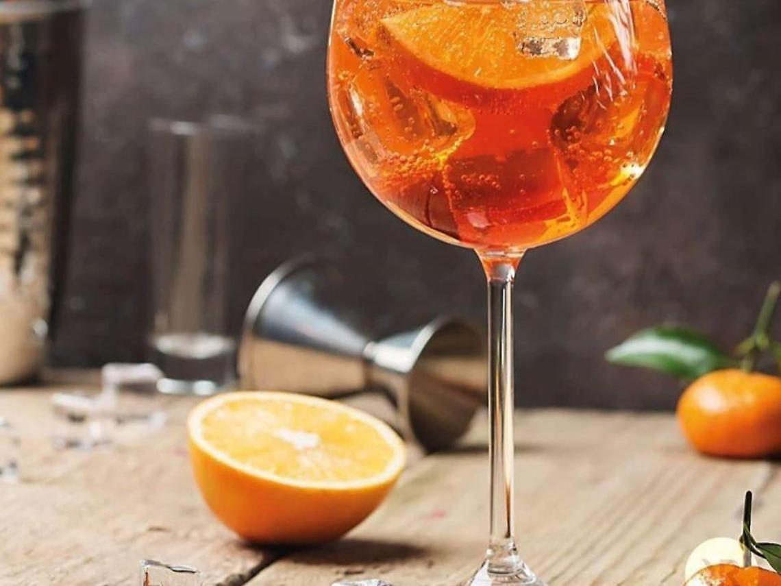 Coronavirus e ripresa delle attivit&agrave;, scende in campo la ristorazione