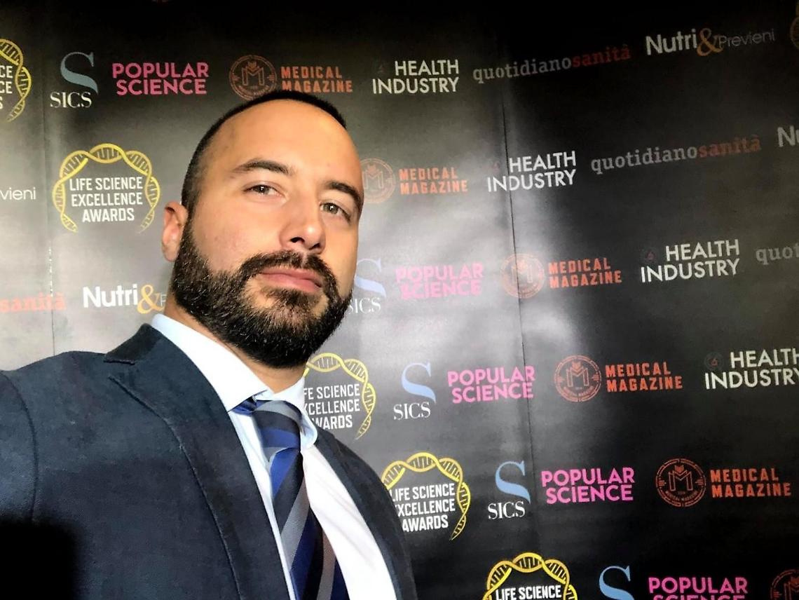 Un assessore per la Gestione del Coronavirus: la decisione del sindaco