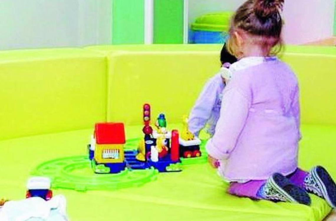 Centri estivi, iter veloce: in due apriranno lunedì