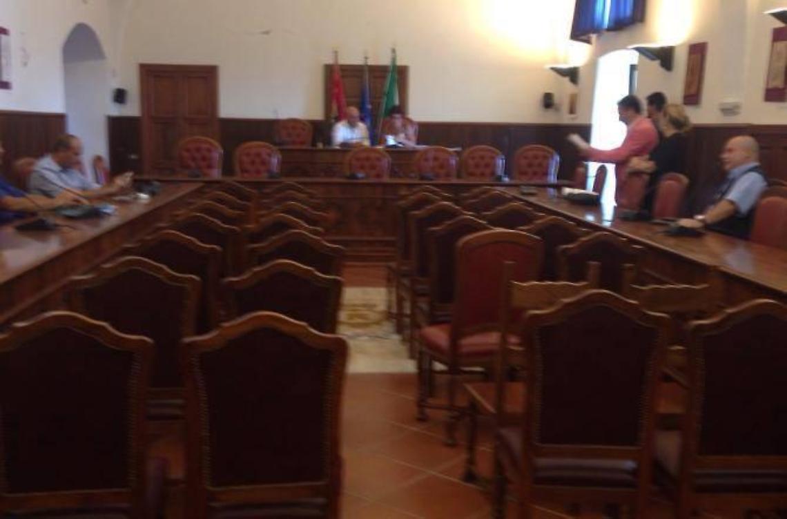 Chiusura del pre-dissesto, approvata l'istanza formale