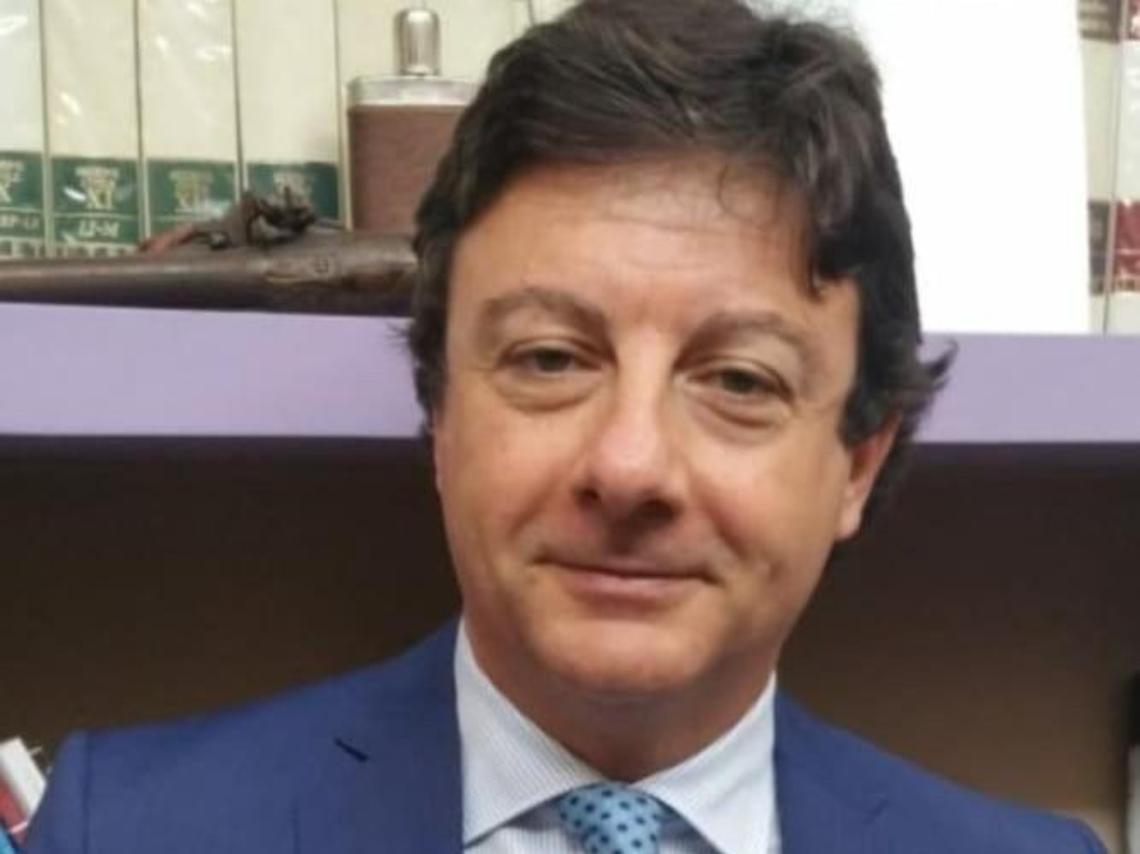 Fratelli d'Italia presenta il candidato sindaco per le prossime amministrative