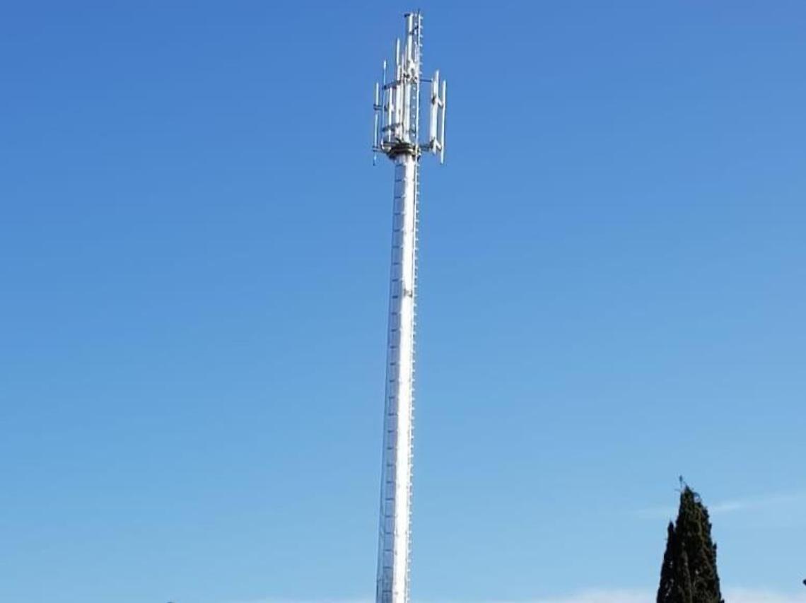 Tecnologia 5G, monta la polemica in consiglio comunale