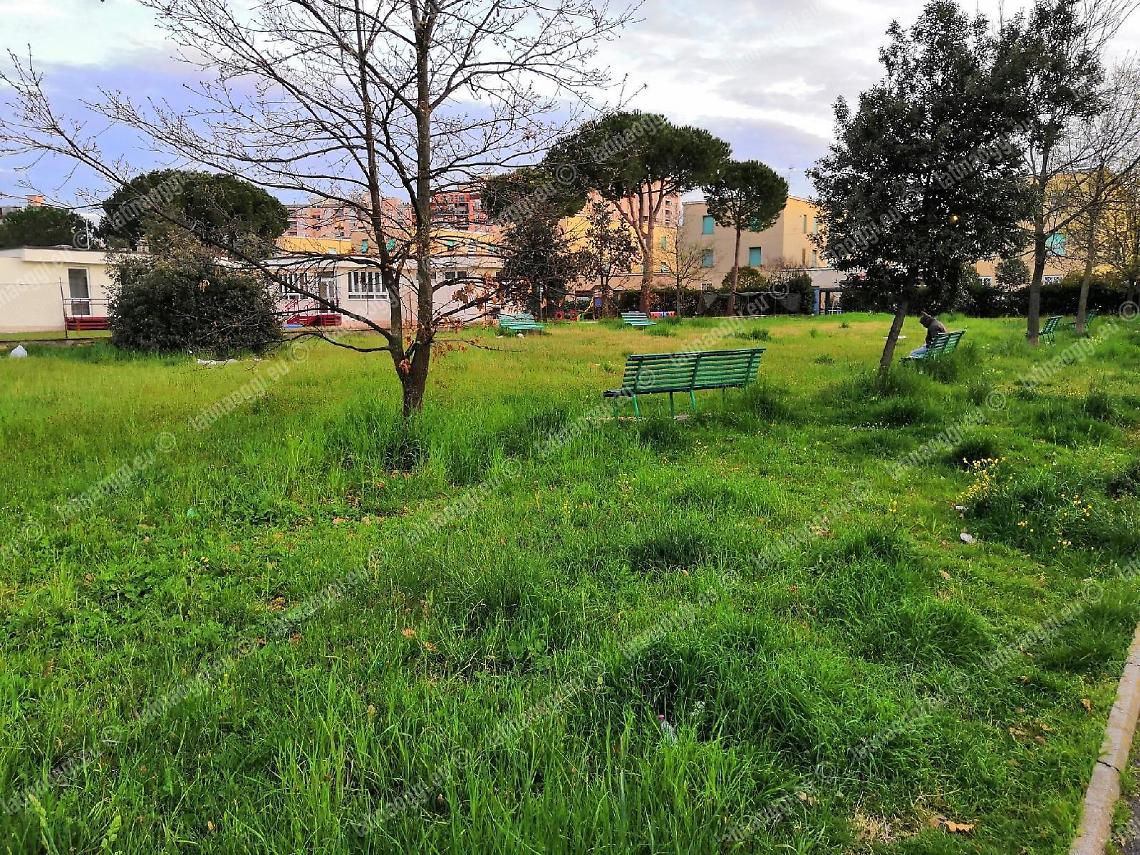 Nicolosi, il comitato di quartiere rompe il &laquo;patto&raquo;  con il Comune