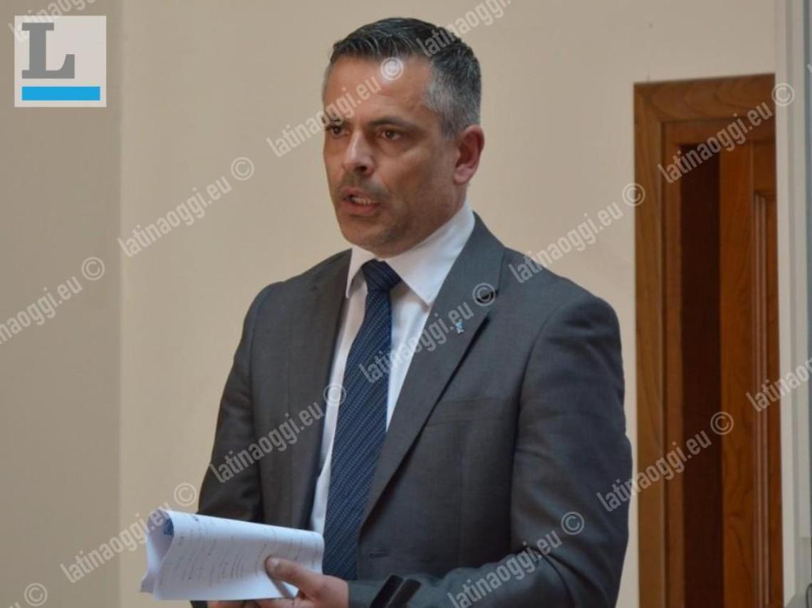 Lega: il Centrodestra vada unito al voto Riprendiamoci la citt&agrave;