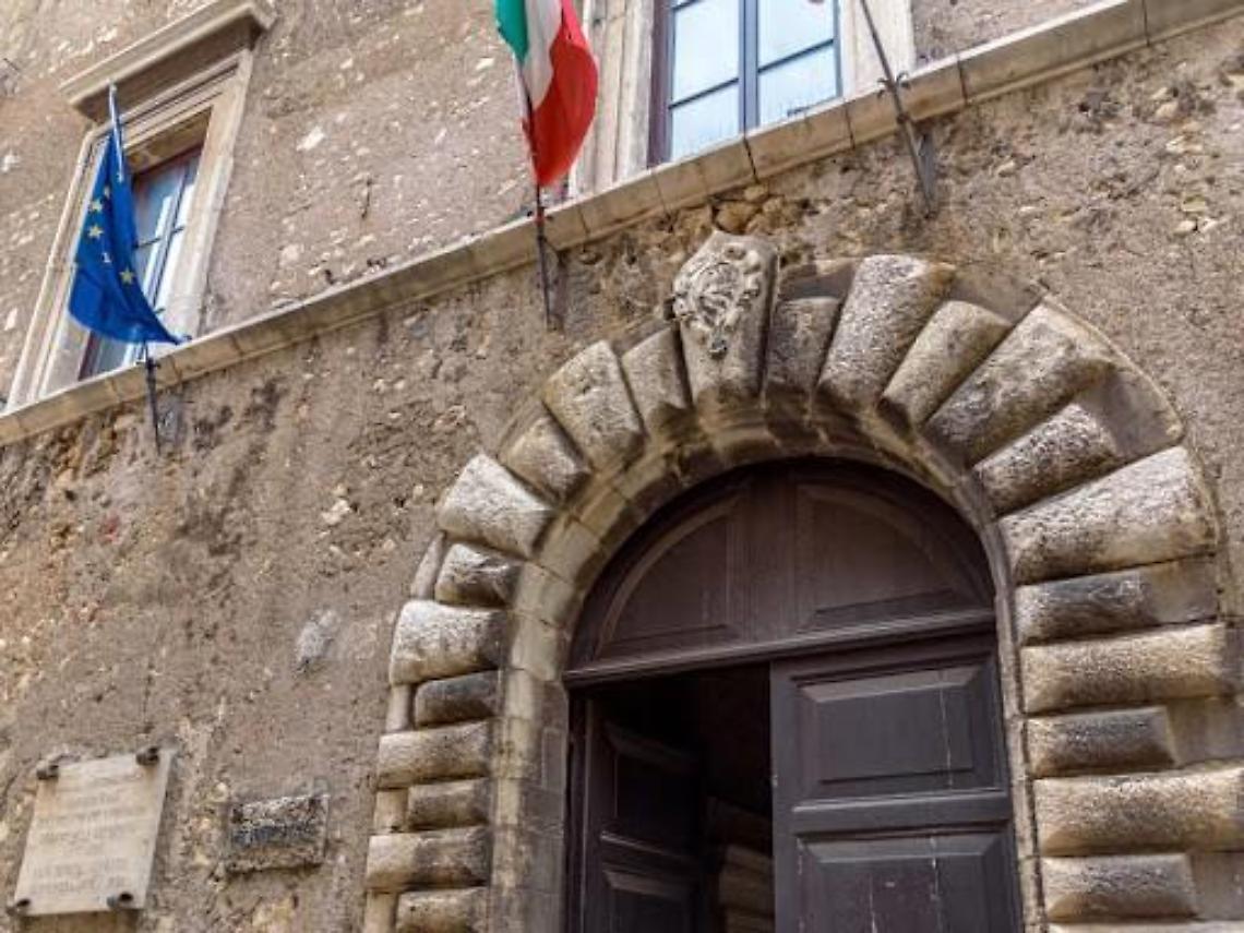 Sermoneta è Covid Free: guarito l'ultimo paziente positivo