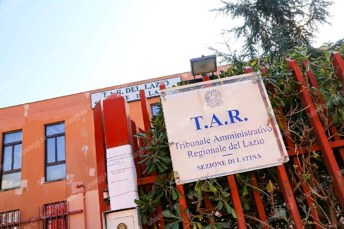 Ex finanziere esposto all'amianto, la battaglia si sposta al Tar