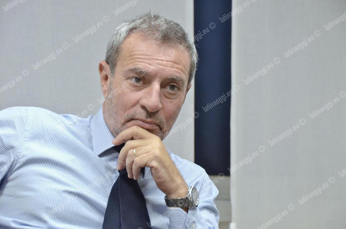 Terremoto in Italia Viva, si dimette il coordinatore Renato Arichidiacono