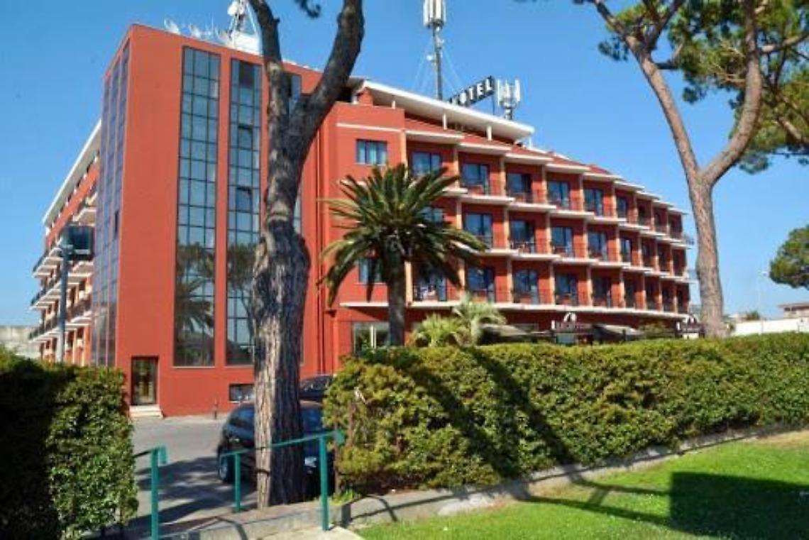 Addio a Vittorio Lepori, è morto lo storico imprenditore
