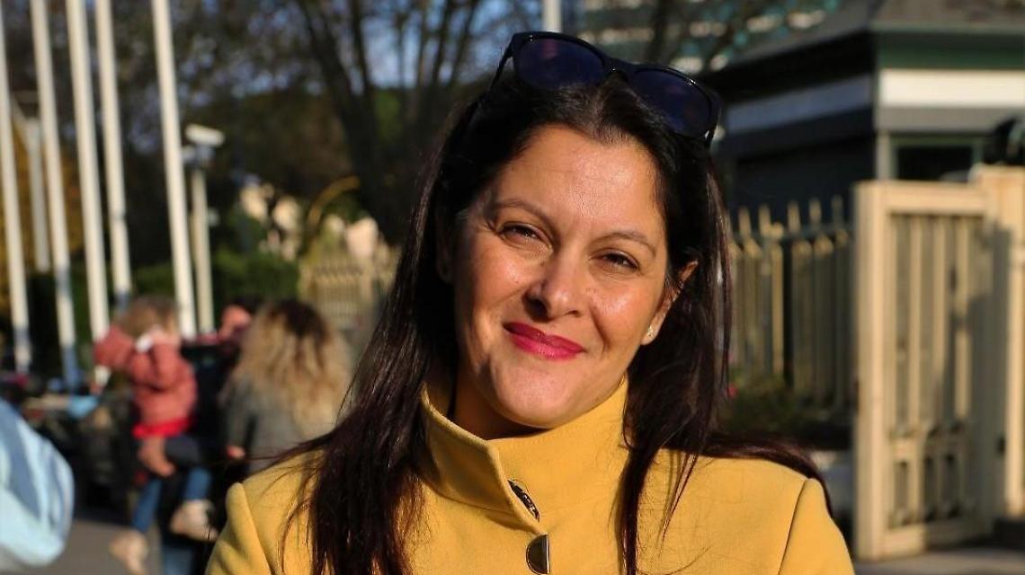 Il Pd scompare dal Consiglio di Terracina: Berti passa al Gruppo Misto