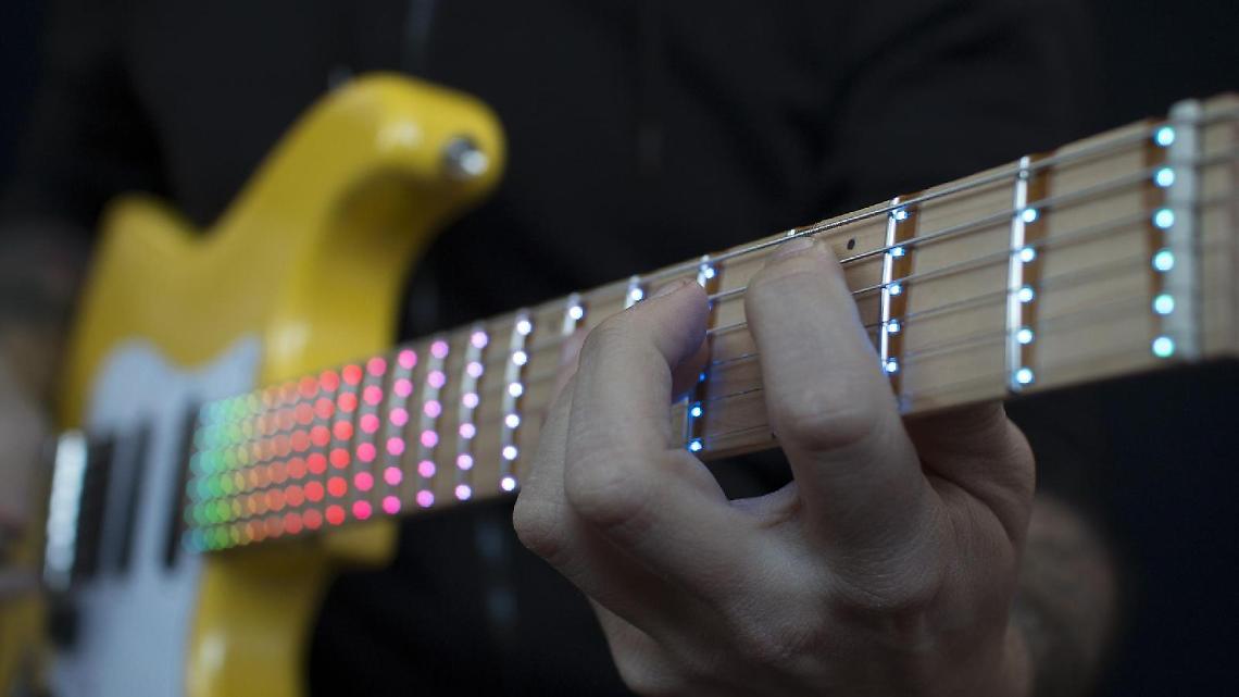 Let's Save the Music: Minerva e Radio Web Latina per musicisti, pub e locali