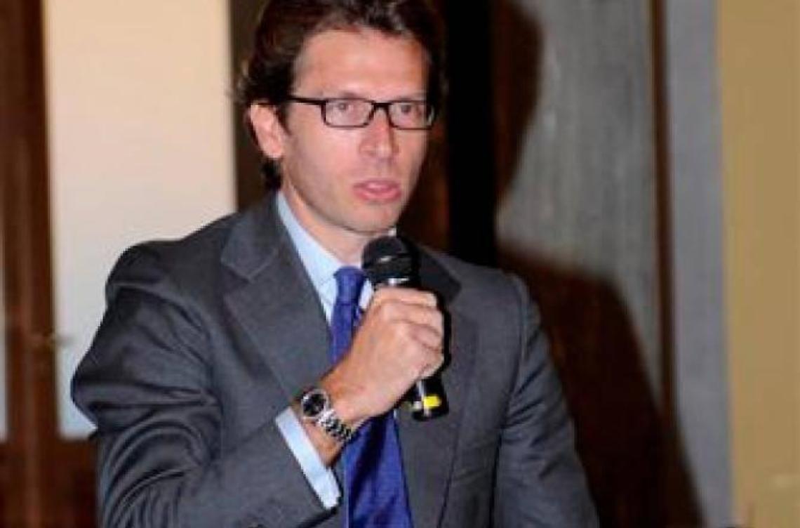 Processo Alba Pontina, ieri sentito in Tribunale l'ex capo della Mobile