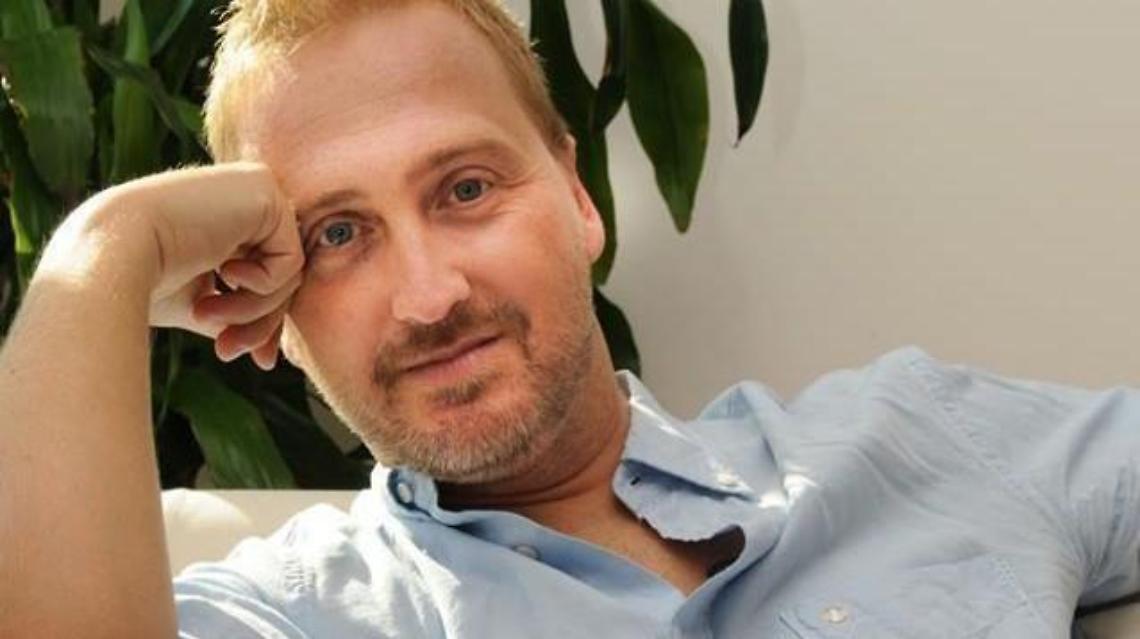 “Creatività e comunicazione”, Il webinar con Nicola Brunialti e Luigi Rancilio
