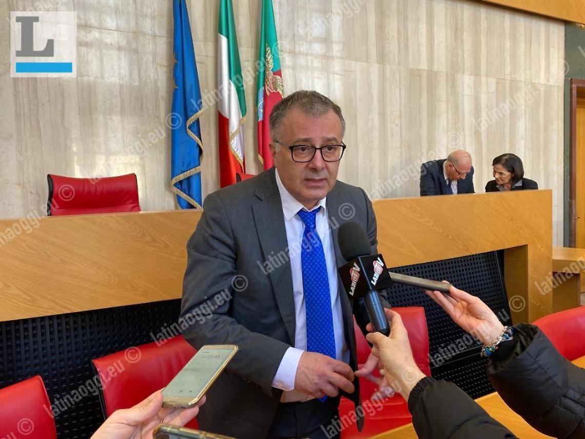 "Premio Covid": quasi 1 milione di euro per il personale della Asl