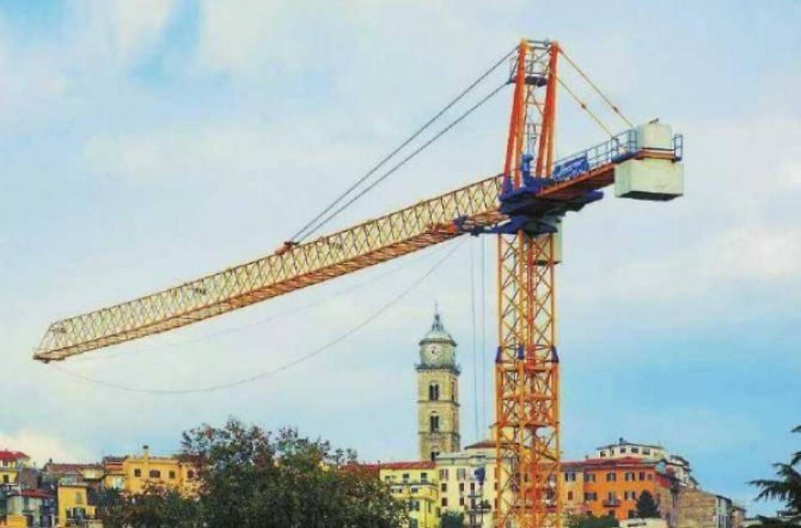 Bonus edilizi, tra gli indagati 4 persone già coinvolte nell'inchiesta di settembre