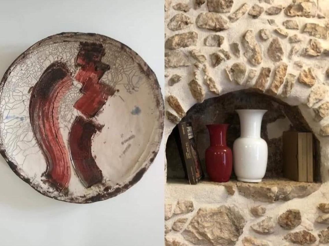 Creativit&agrave; al femminile, torna la manifestazione "Generazione donna"