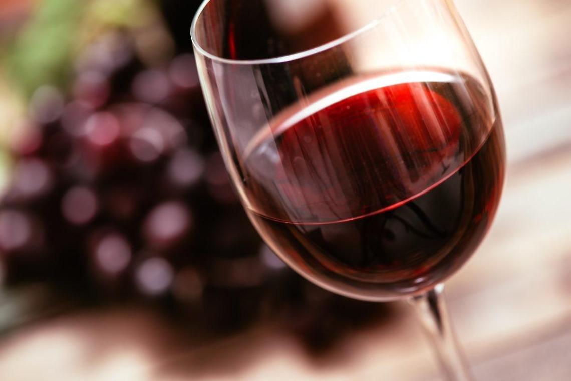 Vino italiano d'eccellenza: Latina, l'Agro Pontino e Nettuno sbancano il 5StarWines