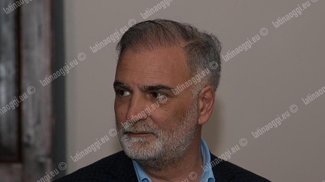 Forte (Pd): "Alleanza di centrosinistra per fare quel che non è stato fatto"